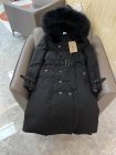 Burberry Women's Down Jackets 21