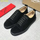 Christian Louboutin Men's Shoes 231