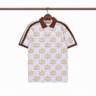 Gucci Men's Polo 306
