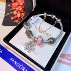 Pandora Jewelry 1819