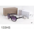 DIOR Sunglasses 1223