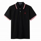 Ralph Lauren Men's Polo 211