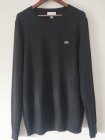 Lacoste Men's Sweaters 75