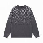 Louis Vuitton Men's Sweater 1055