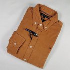 Tommy Hilfiger Men's Shirts 69