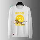 Gucci Men's Sweaters 1305