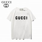 Gucci Men's T-shirts 751