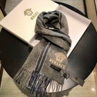 Versace Scarves 06