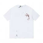 DIOR Men's T-shirts 523