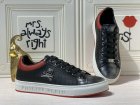 Philipp Plein Men's Shoes 67