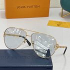 Louis Vuitton High Quality Sunglasses 5294