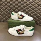 Gucci Men's Shoes 412