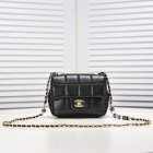 Chanel High Quality Handbags 02
