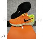 Nike Running Shoes Men Nike Zoom Speed TR Men 33