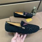 Armani Men's Shoes 1159