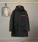 Prada Men's Outerwear 57