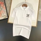Hermes Men's Polo 220