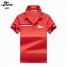 Lacoste Men's Polo 55