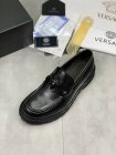 Versace Men's Shoes 1567