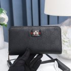 Gucci High Quality Wallets 135