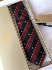 Burberry Ties 27