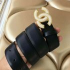 Chanel Original Quality Belts 73