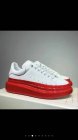 Alexander McQueen Men's Shoes 112