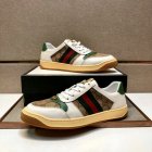 Gucci Men's Shoes 299