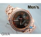 Rolex Watch 611
