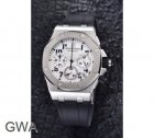 Audemars Piguet Watch 284