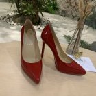 Christian Louboutin Women's Shoes 267