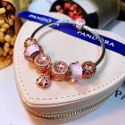 Pandora Jewelry 2115