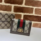Gucci High Quality Handbags 1337