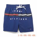 Tommy Hilfiger Men's Shorts 39