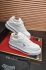 Prada Men's Shoes 202