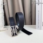 GIVENCHY Original Quality Belts 71