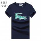 Lacoste Men's T-shirts 237