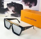 Louis Vuitton High Quality Sunglasses 5395