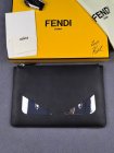Fendi Wallets