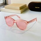 TOM FORD High Quality Sunglasses 2923