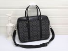 Coach High Quality Handbags 920