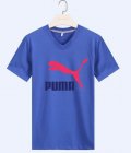 PUMA Men's T-shirt 432