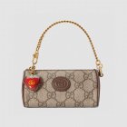 Gucci Original Quality Handbags 749