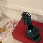 Valentino Women's Shoes 68