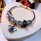 Pandora Jewelry 2127