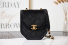 Chanel Original Quality Handbags 856