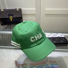 Chanel Hats 55
