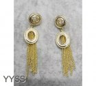 Chanel Jewelry Earrings 269