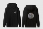 DIOR Men's Hoodies 77