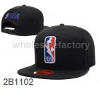 New Era Snapback Hats 763
